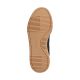 6. Adidas Courtblock W JR0728 Schuhe