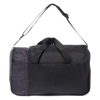 4. Martes Essentials Sumny 20 Tasche 92800616869
