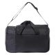 4. Martes Essentials Sumny 20 Tasche 92800616869