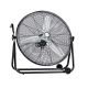 2. Ravanson WT-60C Standventilator (schwarz)