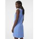 11. Helly Hansen Lifa Active Solen Kleid W 48167 619