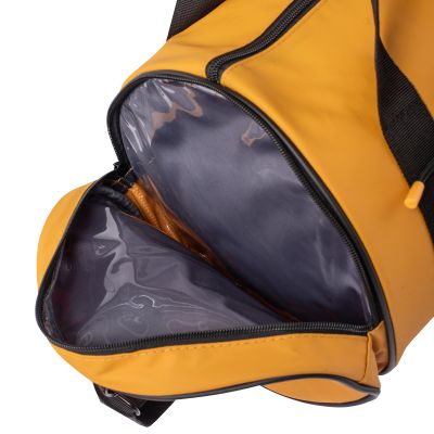 4. MATRIO Tasche