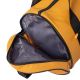 4. MATRIO Tasche