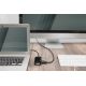 3. Digitus DisplayPort 3-in-1 Konverterkabel
