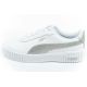 23. Puma Carina 2.0 W 387622 02 Schuhe