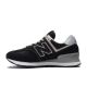 2. New Balance Turnschuhe M WL574EVB