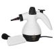 7. Dampfreiniger CAMRY CR 7021 0,35L 1500W 3,5ba
