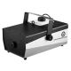 Professionelle LIGHT4ME Nebelmaschine mit 1200-Sekunden-Timer