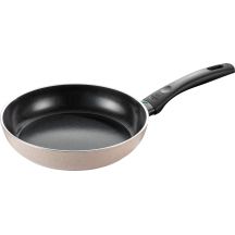BALLARINI LEDRO Flache Bratpfanne 24 cm