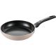 BALLARINI LEDRO Flache Bratpfanne 24 cm