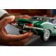 11. LEGO Icons 11381 – Jaguar E-Type