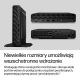 22. HP EliteDesk 8 Mini G2i AI Ultra 5 322 16 GB DDR5 5600 SSD 512 Intel Graphics W11 Pro 3J OnSite