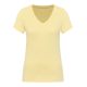 5. Mustang Damen-T-Shirt BEVERLY 1017707 9012
