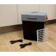 5. ELDOM TOURIST KÜHLSCHRANK FROZZY 26L, KÜHLFUNKTION