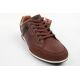 2. Wrangler Herrenschuhe, Sneaker, Modell Rhys, braun, modische Schuhe