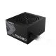 15. Gigabyte P650G 650W 120mm 80+Gold Netzteil