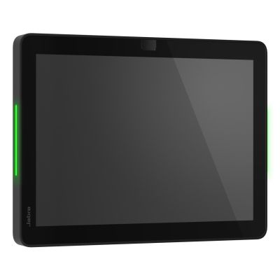 3. Jabra Panacast Scheduler UC/MS Global