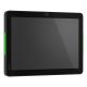 3. Jabra Panacast Scheduler UC/MS Global