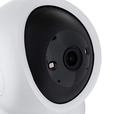 6. Ezviz H6c G1 3K IP-Überwachungskamera für den Innenbereich