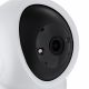 6. Ezviz H6c G1 3K IP-Überwachungskamera für den Innenbereich