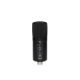 11. STAGG SUM60D - USB-Kondensatormikrofon