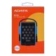 9. Externe Festplatte ADATA HD720 (2 TB; 2,5"; USB 3.2; blau)
