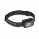 Black Diamond COSMO 350-R HEADLAMP GRAPHITE Stirnlampe