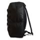 4. Tommy Hilfiger Skateboard Recycled Urban Tactical Schulrucksack - AM0AM11162-BDS