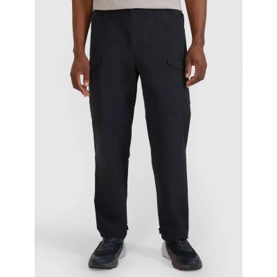 2. Herren-Freizeithose 4F 4FWSS25TTROM0998-20S