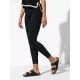 26. Birkenstock Arizona 51791