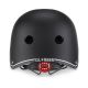9. Globber Jr 505-120 Helm