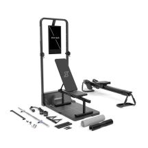 Speediance Gym Monster 2.0 Family Plus 21-Zoll-Bildschirm