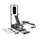 Speediance Gym Monster 2.0 Family Plus 21-Zoll-Bildschirm