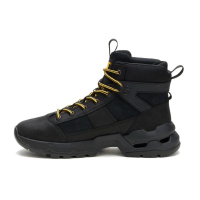 3. CAT Schuhe P726847 SURGE COMBAT WP (P726847)
