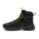 3. CAT Schuhe P726847 SURGE COMBAT WP (P726847)