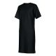 2. Damenkleid Muse (Marineblau)