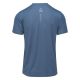7. Elbrus Daven T-Shirt M 92800597237
