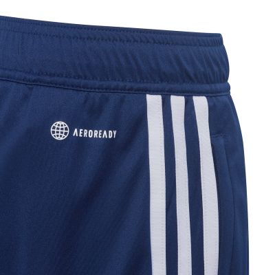 9. Adidas Tiro 23 League Training Jr HS0321 Shorts