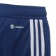 9. Adidas Tiro 23 League Training Jr HS0321 Shorts