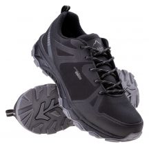 Elbrus Wesko Wp M 92800401554 Schuhe