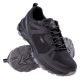Elbrus Wesko Wp M 92800401554 Schuhe