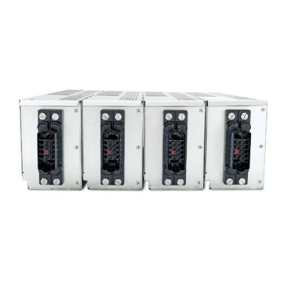 2. APC Symmetra PX 160 Akku SYBT9-B4 SYBT9B4