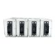 2. APC Symmetra PX 160 Akku SYBT9-B4 SYBT9B4
