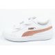 12. Puma Smash Jr 375863 02 Schuhe