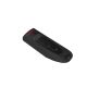 2. SANDISK ULTRA 512 GB 100 MB/s USB 3.0