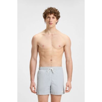 3. Hugo Haiti Badeshorts M 50469312-050
