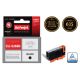 2. Activejet ACC-526CN Tinte (Ersatz für Canon CLI-526C; Supreme; 10 ml; blau)