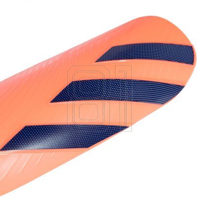 2. adidas Tiro Club KA0028 Fußball-Schienbeinschoner