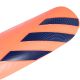 2. adidas Tiro Club KA0028 Fußball-Schienbeinschoner