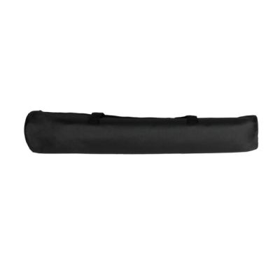 8. LIGHT4ME LED PAR BEAM - LED-Beleuchtungsset